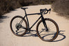 Fairdale Rockitship (Gloss Black)