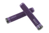 Odyssey BROC Grip (Midnight Purple)