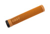 Odyssey BROC Grip (Gum)