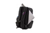 Odyssey Monogram v2 Backpack (Black)
