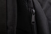 Odyssey Monogram v2 Backpack (Black)