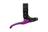 Odyssey Medium Monolever (Anodized Purple)