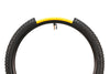 Odyssey OPTIS (27.5" and 29" Tubeless Tire Insert)