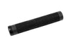 Odyssey Software Grip (Black)