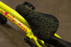 Sunday Forecaster - Aaron Ross Signature (Gloss Fluorescent Yellow with 20.5" tt in RHD)
