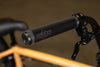 Sunday Forecaster Park - Maca Perez Grasset Signature (Matte Sunset Orange with 20.5" tt in RHD)
