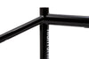 Sunday Nightshift Frame (Gloss Black)