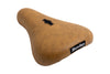 Sunday Silva Brick Pivotal Seat (Brown)