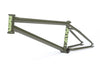 BSD ALVX AF+ Frame (Military Green)