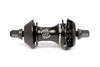 BSD Revolution v1.5 Freecoaster Hub (Black)