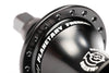 BSD Revolution v1.5 Freecoaster Hub (Black)