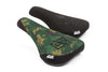 BSD Eject Mid Seat (Digital Camo)