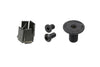 Odyssey Thunderbolt Crank Parts (BMX or MTB/DJ Versions)