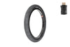 Odyssey Aitken K-Lyte Tire (Black)