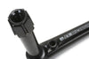 Odyssey Thunderbolt Crank Parts (BMX or MTB/DJ Versions)