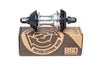 BSD Revolution v1.5 Freecoaster Hub (Polished)