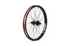 BSD Back Street Pro Mind Cassette Wheel (Black)