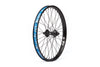 BSD XLT Front Street Front Wheel (Black)