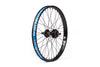 BSD XLT Revolution v1.5 Freecoaster Wheel (Black)