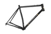 Fairdale Rockitship Frame (Gloss Blood Orange or Gloss Black)