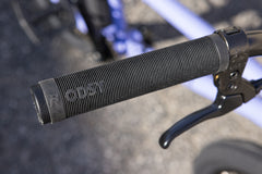 Sunday Scout (Matte Blue Lavender with 21" tt)