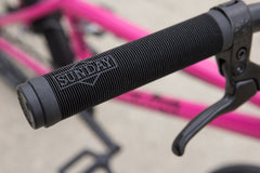 Sunday Primer (Gloss Surf Pink with 20.5" tt)