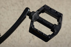 Fairdale Macaroni 24" (Cowabunga Green)