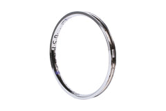 GSport Birdcage Rim (Chrome)