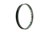 Odyssey Big BOYD Rim (OZ Green)