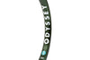 Odyssey Big BOYD Rim (OZ Green)