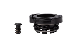 Odyssey Clutch Pro Freecoaster Hub Parts