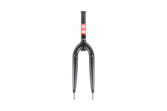 Odyssey F-Zero Forks (Rustproof Black)