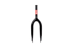 Odyssey F25 Forks (Gloss Black)