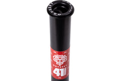 Odyssey F25 Forks (Gloss Black)