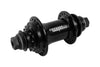 Odyssey Hexagram Cassette Hub (Anodized Black)