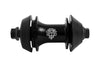 Odyssey Hexagram Cassette Hub (Anodized Black)