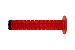 Odyssey Keyboard v1 Grip (Fire Engine Red)