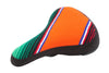 Odyssey Mexican Blanket Railed Cruiser Seat (No Two Alike)