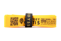 Odyssey OPTIS (Tubeless Tire Insert)