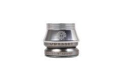 Odyssey Pro Conical Headset (Polished)