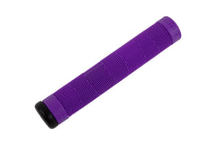 Odyssey Software Grip (Purple)