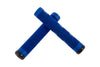 Odyssey Software Grip (Royal Blue)