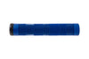 Odyssey Software Grip (Royal Blue)