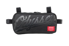 Odyssey Switch Pack v2 (Black)