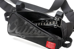 Odyssey Switch Pack v2 (Black)