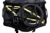 Odyssey Traveler Bike Pro Bag (Black)