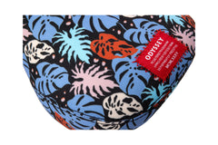 Odyssey Tropical Seat (Multicolor)