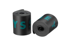 Odyssey High Pressure 20" Wide Rim Strips