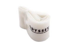 Odyssey Litejacket TPU Inner Tube (Various Sizes)