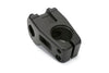 Sunday Freeze Front Load Stem (Black)